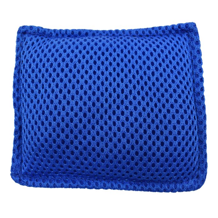 Éco-bag - Lave vaisselle