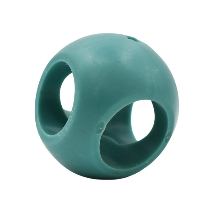 Boule anti-calcaire