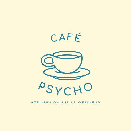 Groupe de parole "Café Psycho" - Thème du jour : "Stress et charge mentale"