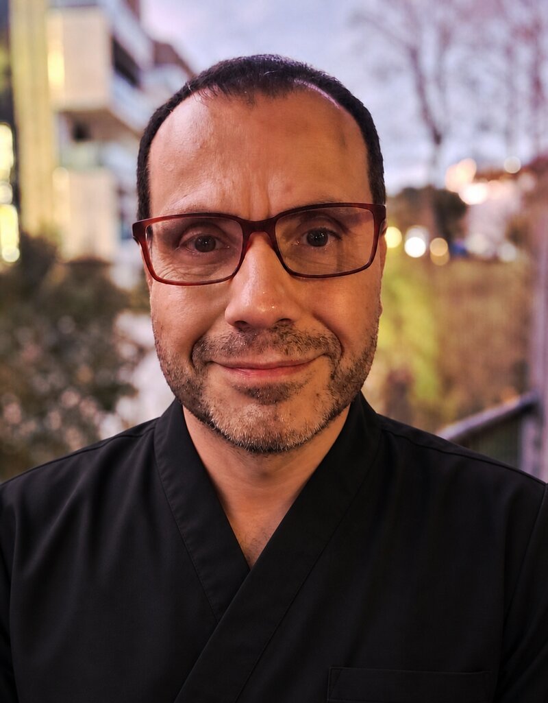 Letempsdesoufflervincent — Praticien en techniques de massage certifié, réflexologie plantaire, cranio-faciale,QVT entreprise
