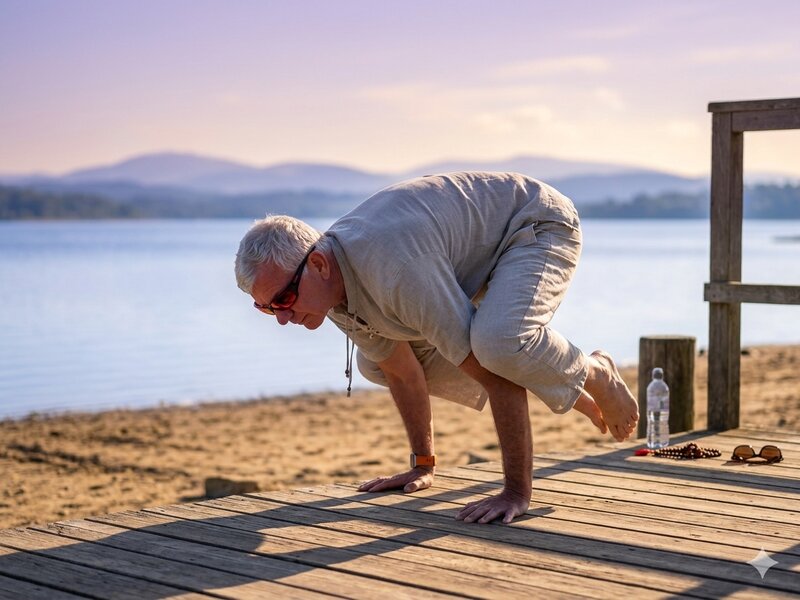 Philippe odentphilippe@gmail.com — Yoga-thérapie