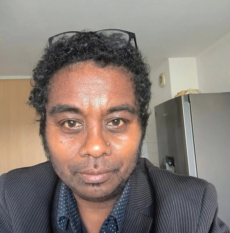 francisco pautrot- psychopraticien- coach mental psychanalyste-thèrapeute le mans — psychopraticien le mans