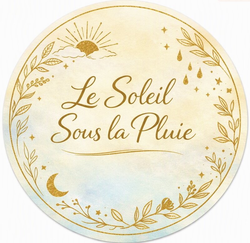 Cartereau Claire — Sophrologie, réflexologie et bien-être