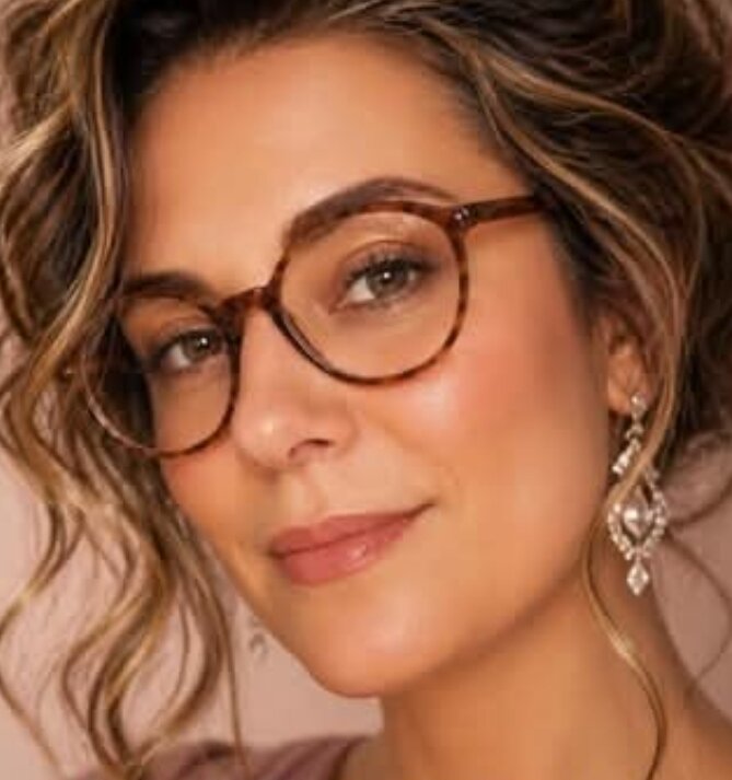 celine carlier — Cartomancienne Magnétiseuse Praticienne ACCESS BARS ®