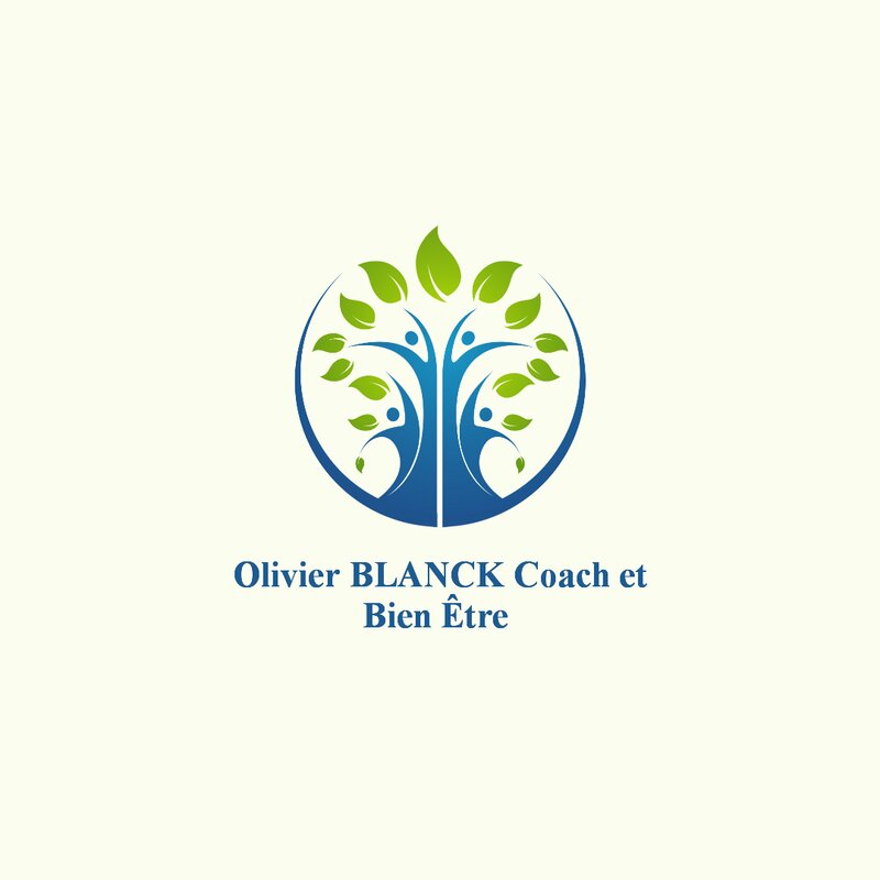 Blanck Olivier — Biodécodage et énergie