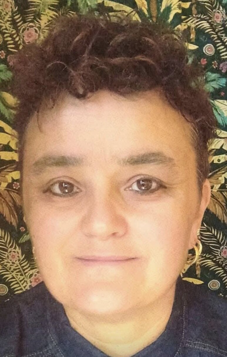 sophie — énénergéticienne clairvoyante + massage amma + cartomanciessis