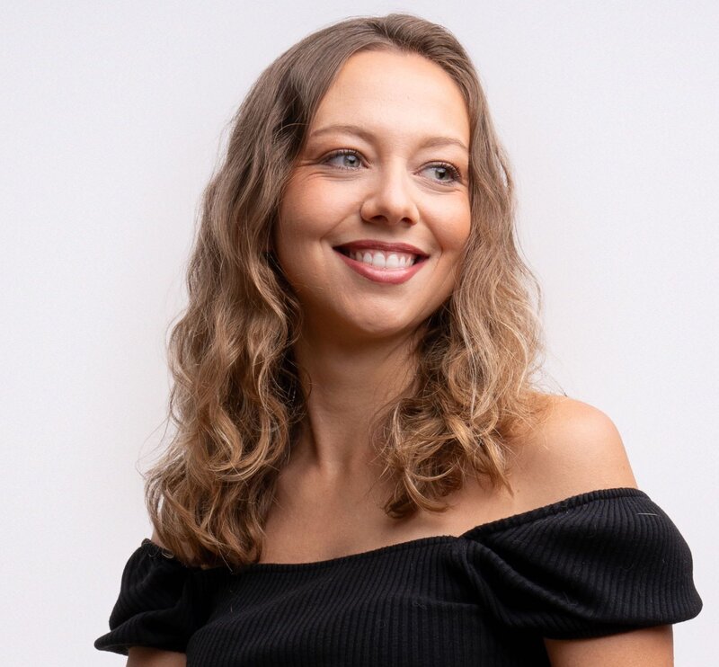 Lucie Hypnose Énergie — Praticienne en hypnose, EFT et soins énergétiques