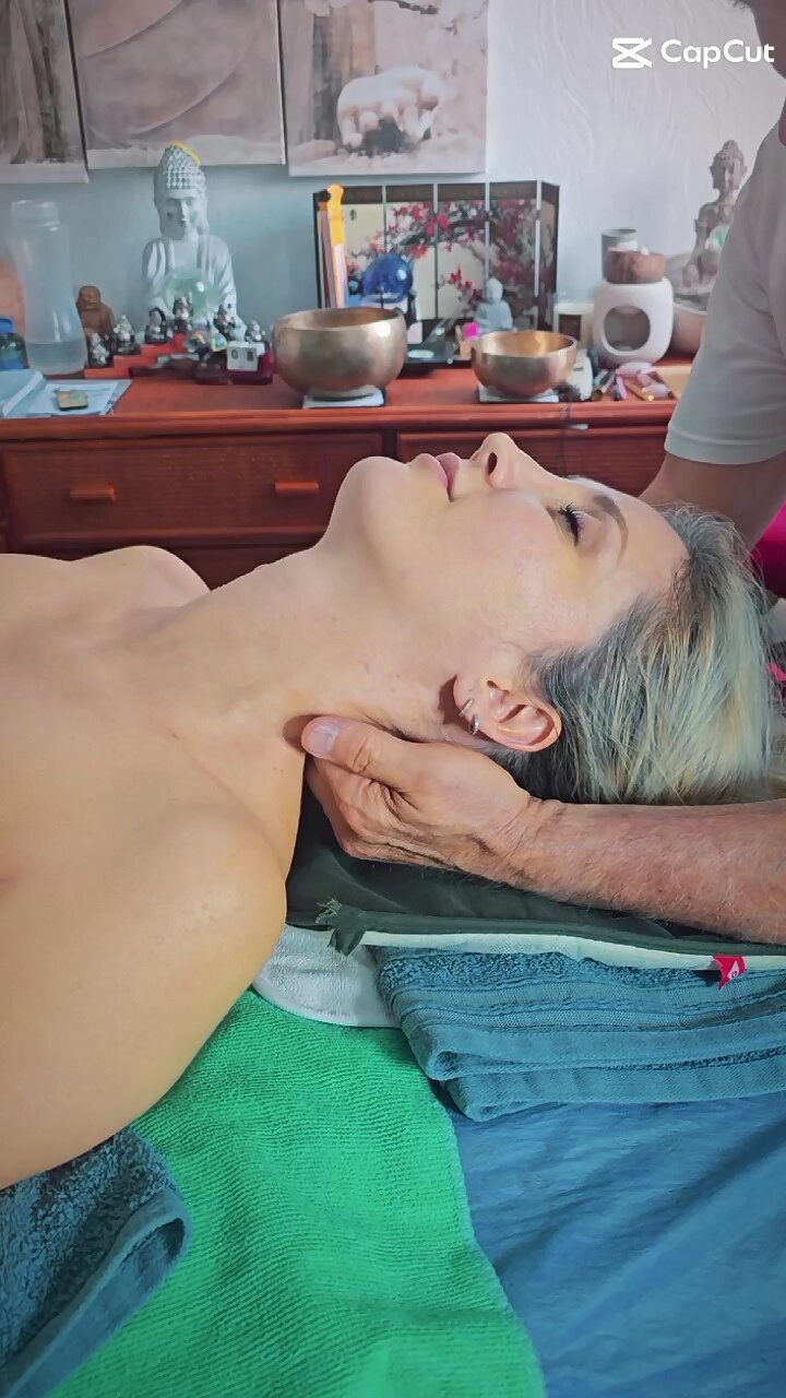 PASCAL CHAVOUTIER — magnétiseur, sono thérapeute bols tibétains, soin shiatsu avec de l huile, reiki, massage, hypnose, access bars, addictions.