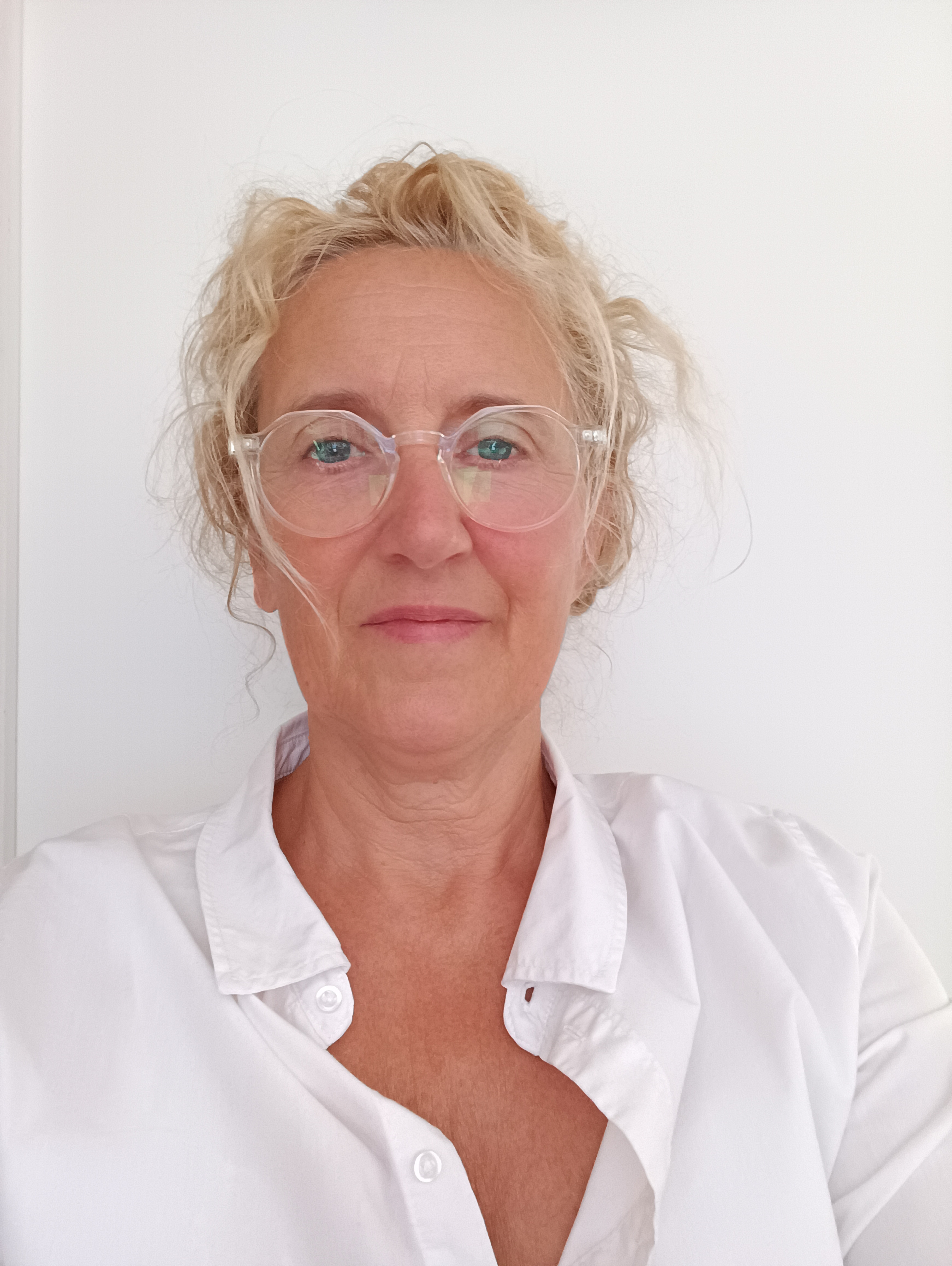 Coignard Maryline — Neurofeedback EEGq