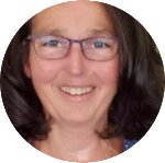 Annick Bien Etre — Massage bien-être / Accompagnement