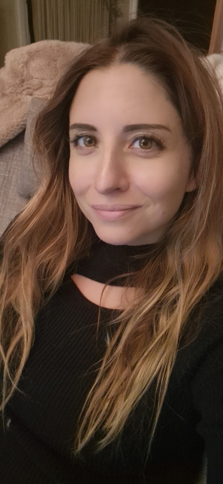 Camille Bravard — Énergeticienne, Hypnothérapeute, praticienne en MOBS (EMDR), lectures akashiques et head Spa holistique