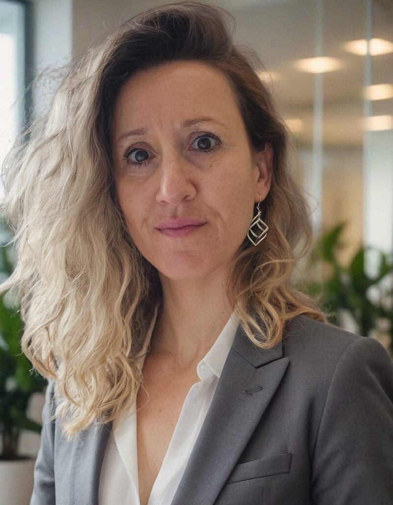 LNA nutrition, bien-être & performance — Conseillère nutrition et naturopathe spécialisée accompagnement travail de nuit, horaire atypique et variation de rythme