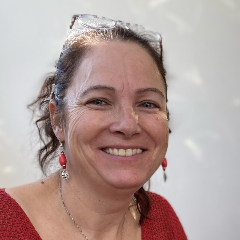 Flora MARAIS - Bio’n’heur & Sérénité — Praticienne en massage traditionnel balinais