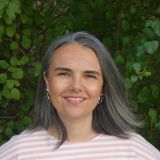 Adeline Rambaud - Sophro et Co — Sophrologue certifiée RNCP