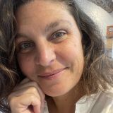 Charline Bouquet — Coach Consultante en Parentalité et Éducation