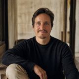 Melchior knellwolf — Meditation & integration somatique
