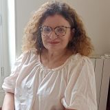 Stéphanie Urfer Hypnose — Hypnothérapeute