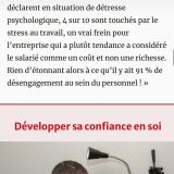 Jo Pili Préparateur Mental — Activateur de performance