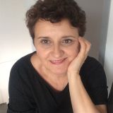 Laura LEFEBVRE — Géobiologue - Energéticienne, experte en nettoyage et dégagement énergétiques
