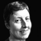 Anne Demangeon — Masseuse et refléxologue