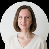 Mélanie Yahiaoui — Coach parental
