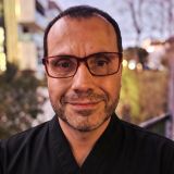 Letempsdesoufflervincent — Praticien en techniques de massage certifié, réflexologie plantaire, cranio-faciale,QVT entreprise