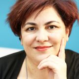 Sandrine LE GALL — PRATICIENNE EN SHIATSU TRADITIONNEL