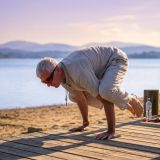 Philippe odentphilippe@gmail.com — Yoga-thérapie