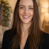 Beaudraps Dubois Jessica — Thérapeute de couple, conseil conjugal et familial