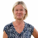 Virginie Breugnot — Hypnothérapeute certifiée/PNL