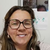 Graziella Gonera — Sophrologue & Praticienne en hypnose Ericksonienne