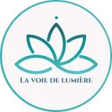 Sophie - La voie de lumière — Énergéticienne – magnétiseur