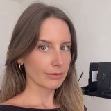 Amandine GOUPIL — Thérapeute intégrative