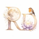 Rachel deluna — Médiumnité, voyance et soins énergétiques karmiques.