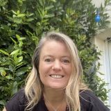 Marina Le Méhauté Cabinet Ô Zen — Sophrologue Praticienne en Massages, hypnose et EMDR
