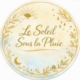 Cartereau Claire — Sophrologie, réflexologie et bien-être