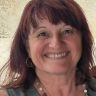Nathalie Perrier