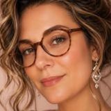 celine carlier — Cartomancienne Magnétiseuse Praticienne ACCESS BARS ®