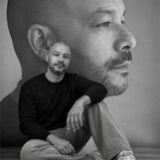 David Lebrun-Zenyaréflexologie — réflexologue, magnétiseur et masseur bien-être