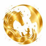 Equid&Sens — Prestations bien-être pour vous et vos chevaux