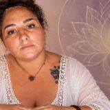 Rachele Cirilli Les Petites Voix Entre Toi&Moi — Energeticienne Pour Animaux et Humains