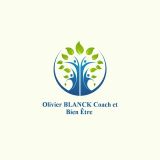 Blanck Olivier — Biodécodage et énergie