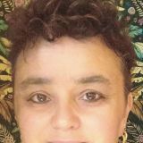 sophie — énénergéticienne clairvoyante + massage amma + cartomanciessis