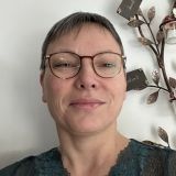 Bienvenue chez Maud — Praticienne en soin bien-être et énergétique