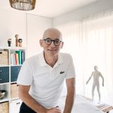 Médecine Traditionnelle Chinoise - Stéphane Lascarrou — Praticien Médecine Chinoise à Nantes