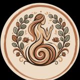 Venus'Mass — Massage Tantrique/Naturiste et Initiation