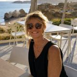 Caroline Tifé — Soins énergétiques Humains et Animaux - Reiki - LaHoChi - Triangle d'Or d'Isis