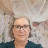 Karine Breucq — Praticienne et conseillère en Bien-être Massage bien-être