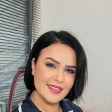 Laila beauty experte