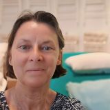 Anne Prygiel — Praticienne Trager®️